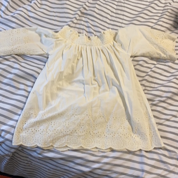 Abercrombie Top - Picture 3 of 3